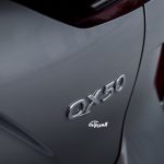 انفينيتي QX50 Sport 2023