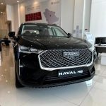 هافال H6 Premium AWD 2025