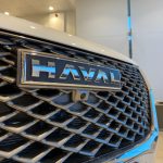 هافال H6 Premium AWD 2025