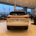 هافال H6 Premium AWD 2025