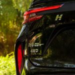 هافال H6 GT Premium 2025