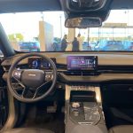 هافال H6 GT Premium 2025