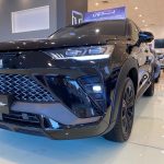 هافال H6 GT Premium 2025