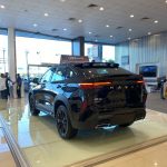 هافال H6 GT Premium 2025