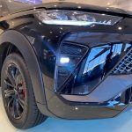 هافال H6 GT Premium 2025