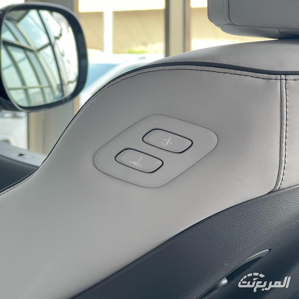 هيونداي ستاريا Smart 11S 2025