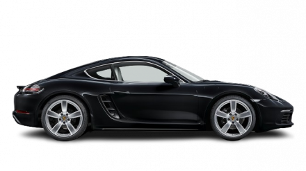 Cayman