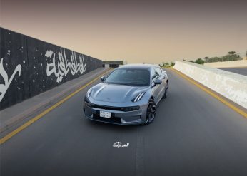 صور زيكر 001 2024 المربع نت