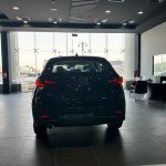 مازدا CX-5 Entry 2025