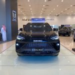 هافال H6 GT Premium 2025