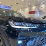 هافال H6 GT Premium 2025