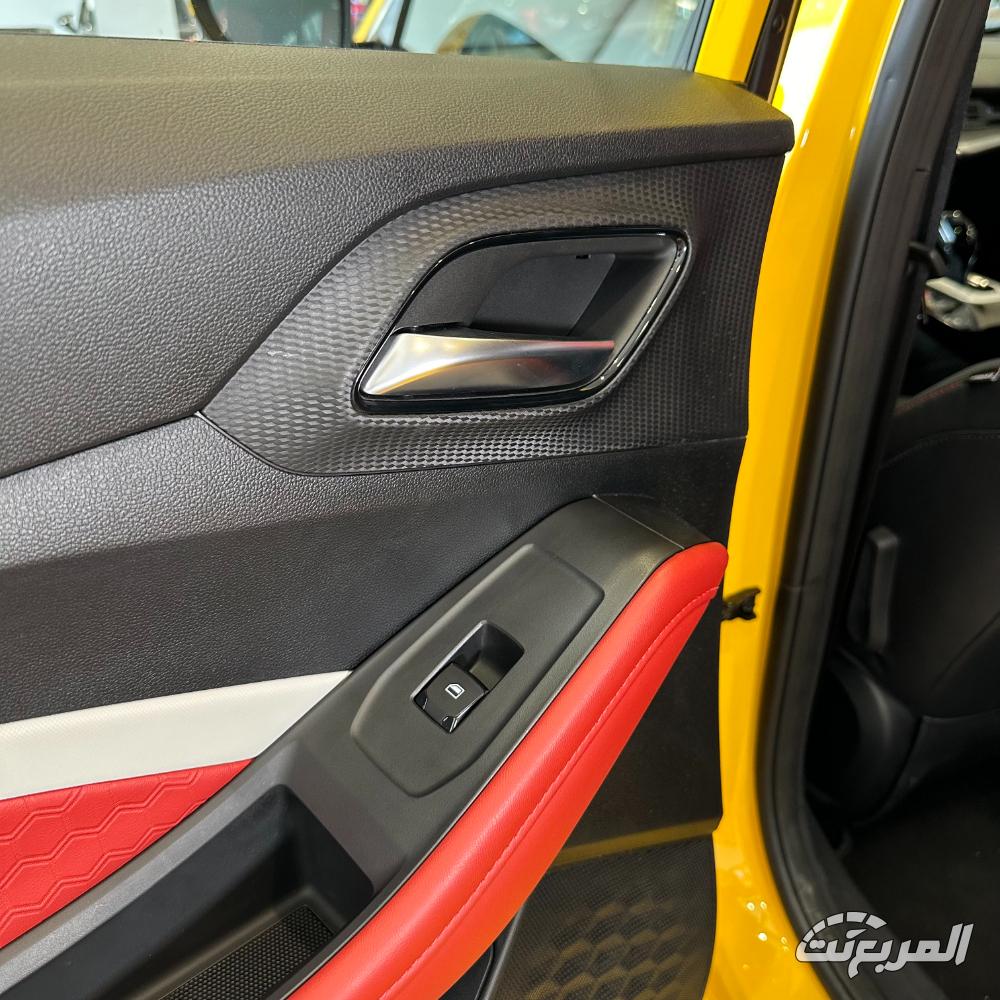 ام جي GT Comfort 1.5T 2024