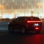 هافال H6 Premium AWD 2025