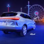 هافال H6 Active Plus 2025