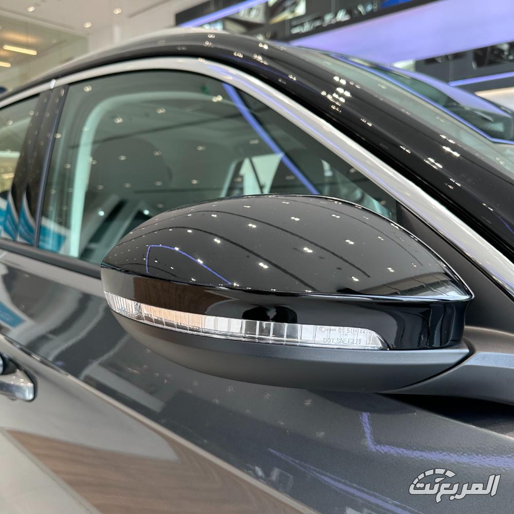 فولكس واجن T-Roc Life 2024