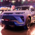 هافال H6 GT Premium 2025