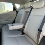 هيونداي كونا Comfort 2.0L ICE 2024