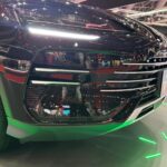 بي واي دي BYD سونج بلس FWD 2025