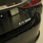 لكزس ES 250 Excellence Plus BD 2024