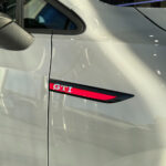 فولكس واجن جولف GTI 2 2024