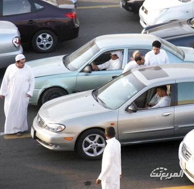 معارض الجبيل سيارات كل اللي ودك تعرفه مع الأرقام والعناوين ومواعيد العمل وتقييم الأداء