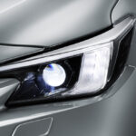 سوبارو WRX HIGH Eye Sight (MT) 2024