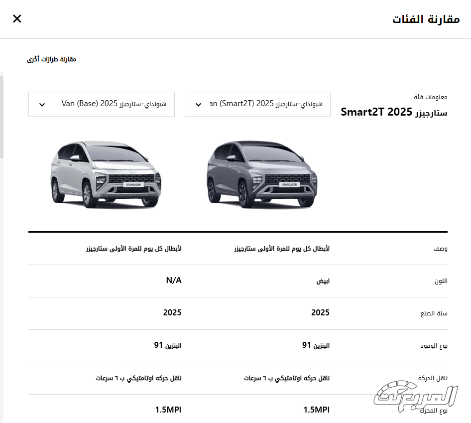 طريقة شراء سيارة هيونداي الوعلان اون لاين 3