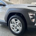 هيونداي كونا Comfort 2.0L ICE 2024