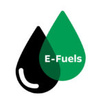 الوقود الإلكتروني (e-fuel) بين الآمال والتحديات: هل ينجح في قيادة مستقبل السيارات؟ 2