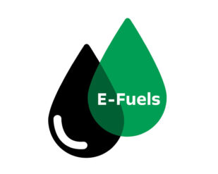 الوقود الإلكتروني (e-fuel) بين الآمال والتحديات: هل ينجح في قيادة مستقبل السيارات؟ 11