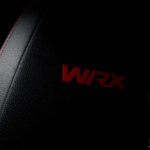 سوبارو WRX HIGH Eye Sight (MT) 2024