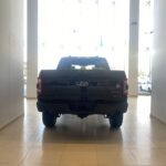 فورد F-150 XL كابينة عادية