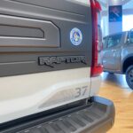 فورد F-150 رابتر 2024