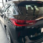 انفينيتي QX50 Sport 2023