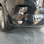 انفينيتي QX50 Sport 2023