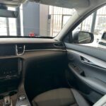 انفينيتي QX50 Sport 2023