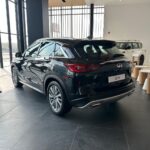 انفينيتي QX50 Sport 2023