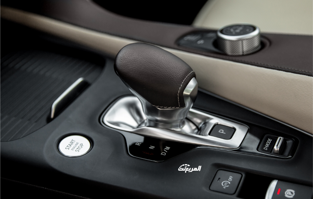 عروض إنفينيتي مناهل العالمية على سيارات QX50 وQX55 وQX60 موديلات 2023 2