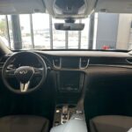 انفينيتي QX50 Sport 2023