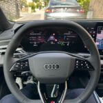 اودي S5 سبورت باك 2025