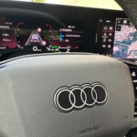 اودي S5 سبورت باك 2025
