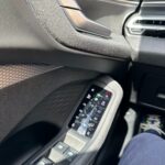 اودي S5 سبورت باك 2025