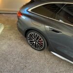 اودي S5 سبورت باك 2025