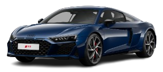 R8