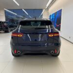 جاكوار E-Pace R-Dynamic SE 2024