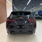 جاكوار F-Pace 400 Sport 2024