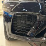 جاكوار F-Pace 400 Sport 2024