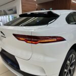 جاكوار I-Pace R-Dynamic S 2024