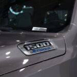 رام 1500 2024