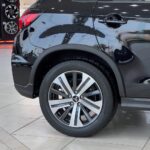 ميتسوبيشي ASX GLX 4WD 2024